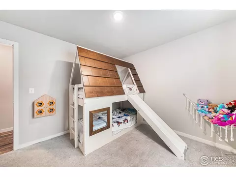 3308 Sheltered Harbor Dr, Evans, CO 80620 photo 11
