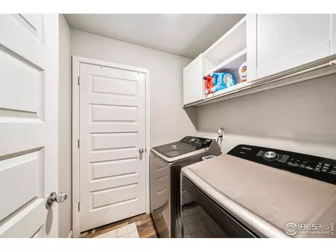3308 Sheltered Harbor Dr, Evans, CO 80620 photo 13