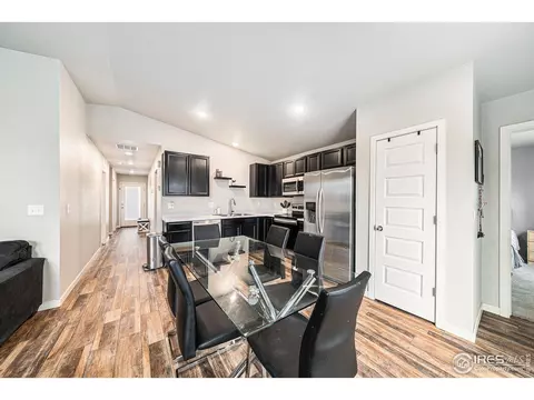 3308 Sheltered Harbor Dr, Evans, CO 80620 photo 5