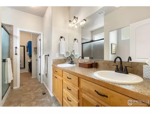 123 Kitty Hawk Dr, Windsor, CO 80550 photo 21