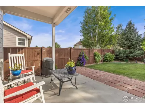 123 Kitty Hawk Dr, Windsor, CO 80550 photo 26
