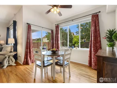 123 Kitty Hawk Dr, Windsor, CO 80550 photo 15