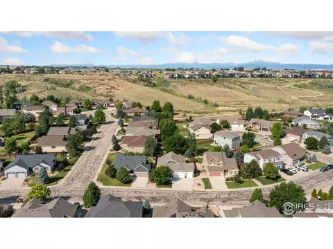 123 Kitty Hawk Dr, Windsor, CO 80550 photo 37