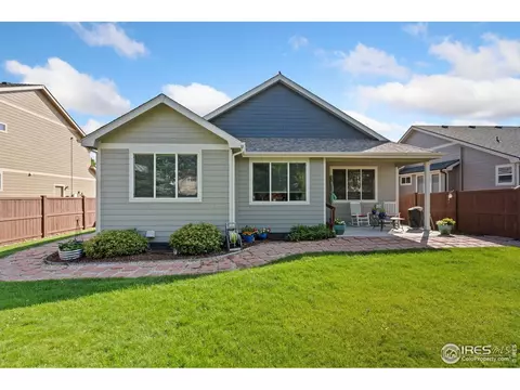 123 Kitty Hawk Dr, Windsor, CO 80550 photo 31