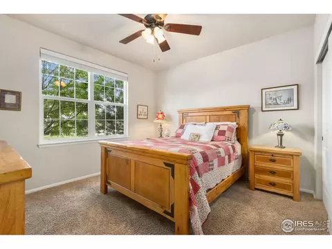 123 Kitty Hawk Dr, Windsor, CO 80550 photo 22