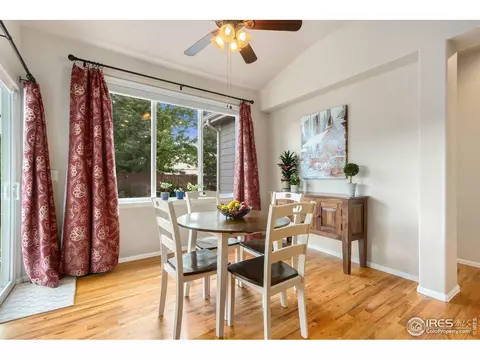 123 Kitty Hawk Dr, Windsor, CO 80550 photo 16