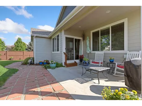 123 Kitty Hawk Dr, Windsor, CO 80550 photo 28