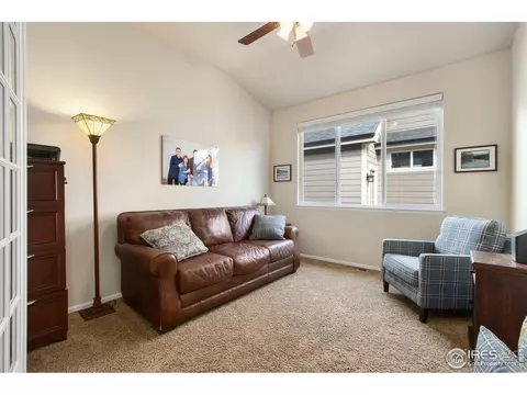 123 Kitty Hawk Dr, Windsor, CO 80550 photo 6