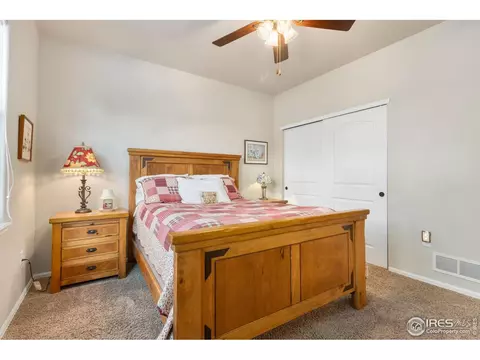 123 Kitty Hawk Dr, Windsor, CO 80550 photo 23