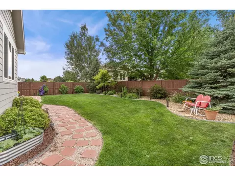 123 Kitty Hawk Dr, Windsor, CO 80550 photo 35