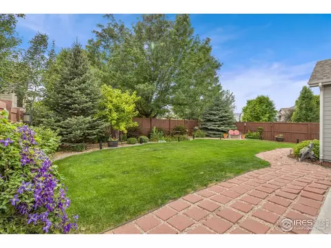 123 Kitty Hawk Dr, Windsor, CO 80550 photo 33