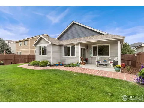 123 Kitty Hawk Dr, Windsor, CO 80550 photo 29