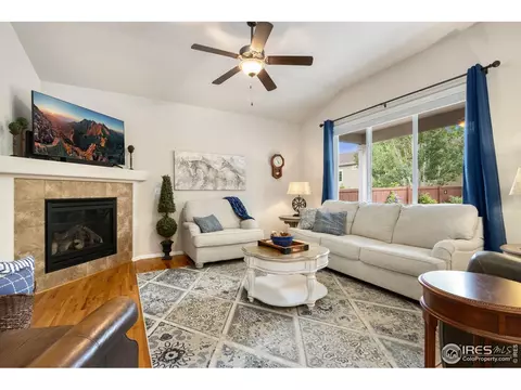 123 Kitty Hawk Dr, Windsor, CO 80550 photo 7