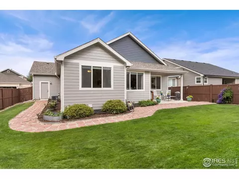 123 Kitty Hawk Dr, Windsor, CO 80550 photo 2