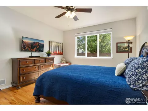 123 Kitty Hawk Dr, Windsor, CO 80550 photo 19