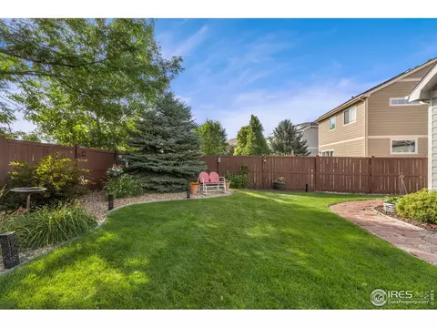 123 Kitty Hawk Dr, Windsor, CO 80550 photo 34