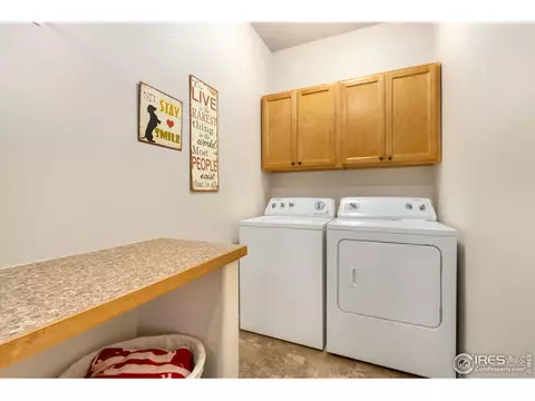123 Kitty Hawk Dr, Windsor, CO 80550 photo 25