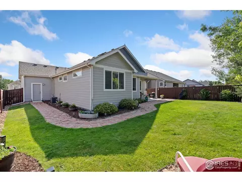 123 Kitty Hawk Dr, Windsor, CO 80550 photo 32