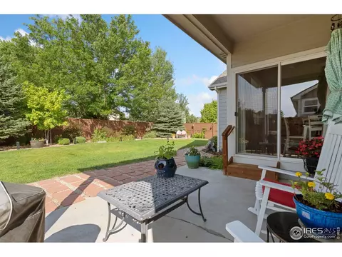 123 Kitty Hawk Dr, Windsor, CO 80550 photo 27