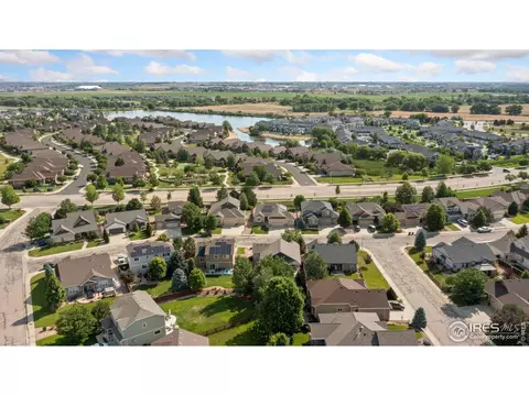 123 Kitty Hawk Dr, Windsor, CO 80550 photo 38