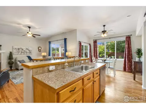 123 Kitty Hawk Dr, Windsor, CO 80550 photo 17