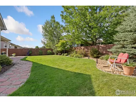 123 Kitty Hawk Dr, Windsor, CO 80550 photo 36