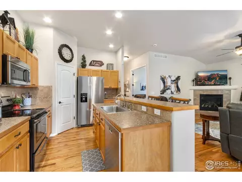 123 Kitty Hawk Dr, Windsor, CO 80550 photo 13