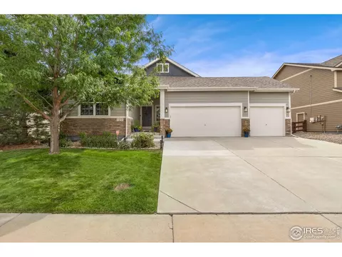 123 Kitty Hawk Dr, Windsor, CO 80550