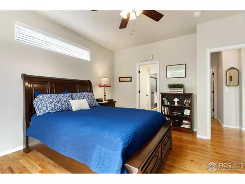 123 Kitty Hawk Dr, Windsor, CO 80550 photo 20