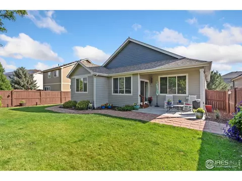 123 Kitty Hawk Dr, Windsor, CO 80550 photo 30