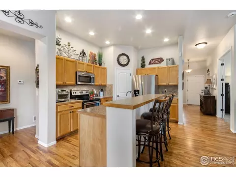 123 Kitty Hawk Dr, Windsor, CO 80550 photo 12