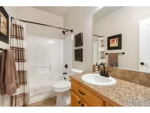 123 Kitty Hawk Dr, Windsor, CO 80550 photo 24