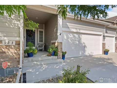 123 Kitty Hawk Dr, Windsor, CO 80550 photo 3