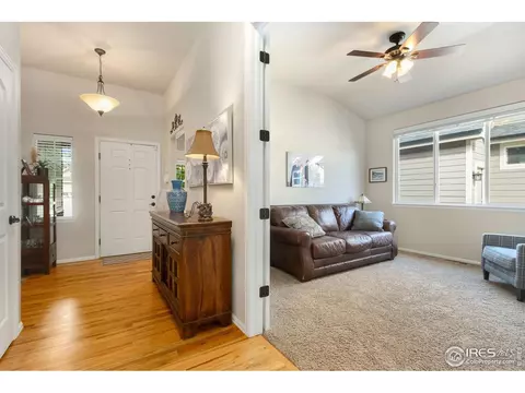 123 Kitty Hawk Dr, Windsor, CO 80550 photo 4