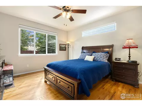 123 Kitty Hawk Dr, Windsor, CO 80550 photo 18