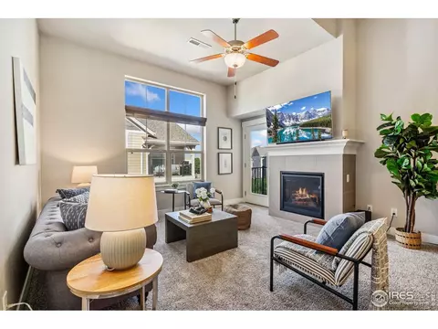 4642 Hahns Peak Dr #304, Loveland, CO 80538