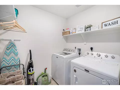 7415 E 158th Pl, Thornton, CO 80602 photo 23