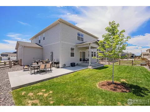7415 E 158th Pl, Thornton, CO 80602 photo 3