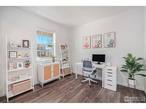 7415 E 158th Pl, Thornton, CO 80602 photo 9