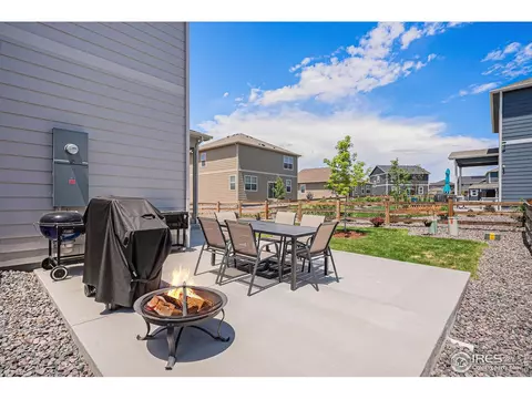 7415 E 158th Pl, Thornton, CO 80602 photo 7