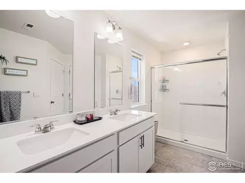 7415 E 158th Pl, Thornton, CO 80602 photo 18