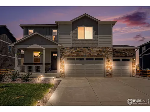 7415 E 158th Pl, Thornton, CO 80602 photo 2