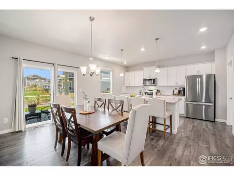 7415 E 158th Pl, Thornton, CO 80602 photo 8