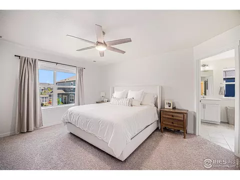 7415 E 158th Pl, Thornton, CO 80602 photo 17