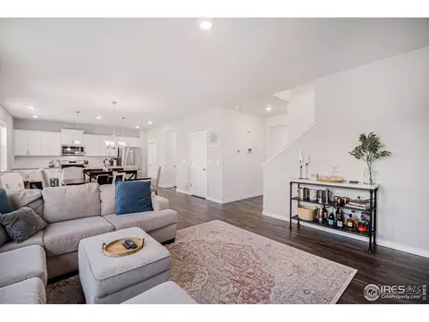 7415 E 158th Pl, Thornton, CO 80602 photo 11