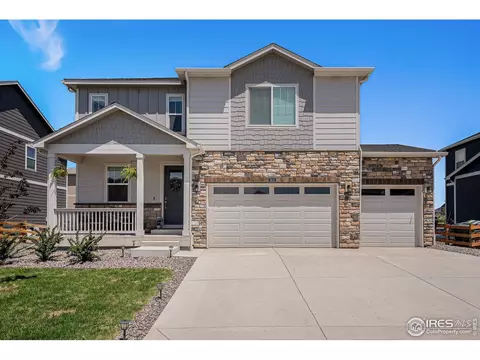 7415 E 158th Pl, Thornton, CO 80602 photo 4