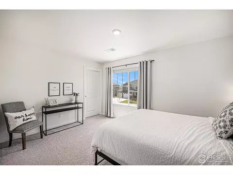 7415 E 158th Pl, Thornton, CO 80602 photo 19