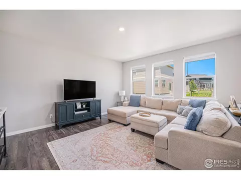 7415 E 158th Pl, Thornton, CO 80602 photo 12
