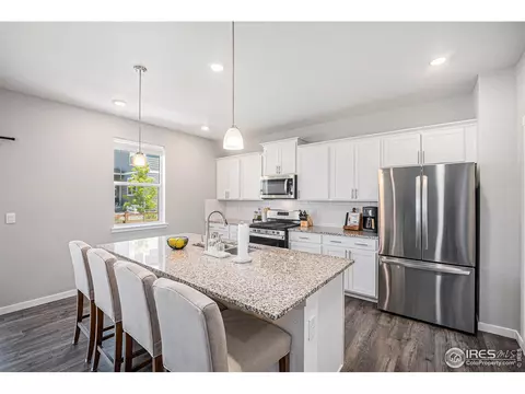 7415 E 158th Pl, Thornton, CO 80602 photo 13