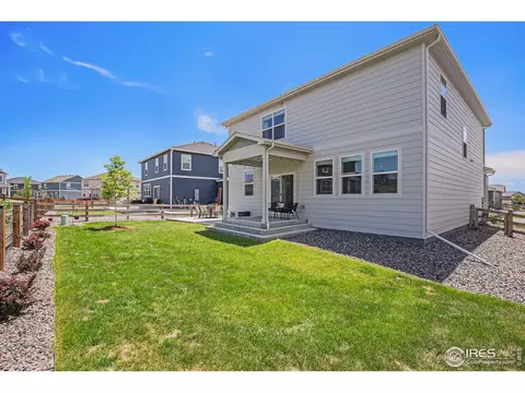 7415 E 158th Pl, Thornton, CO 80602 photo 5